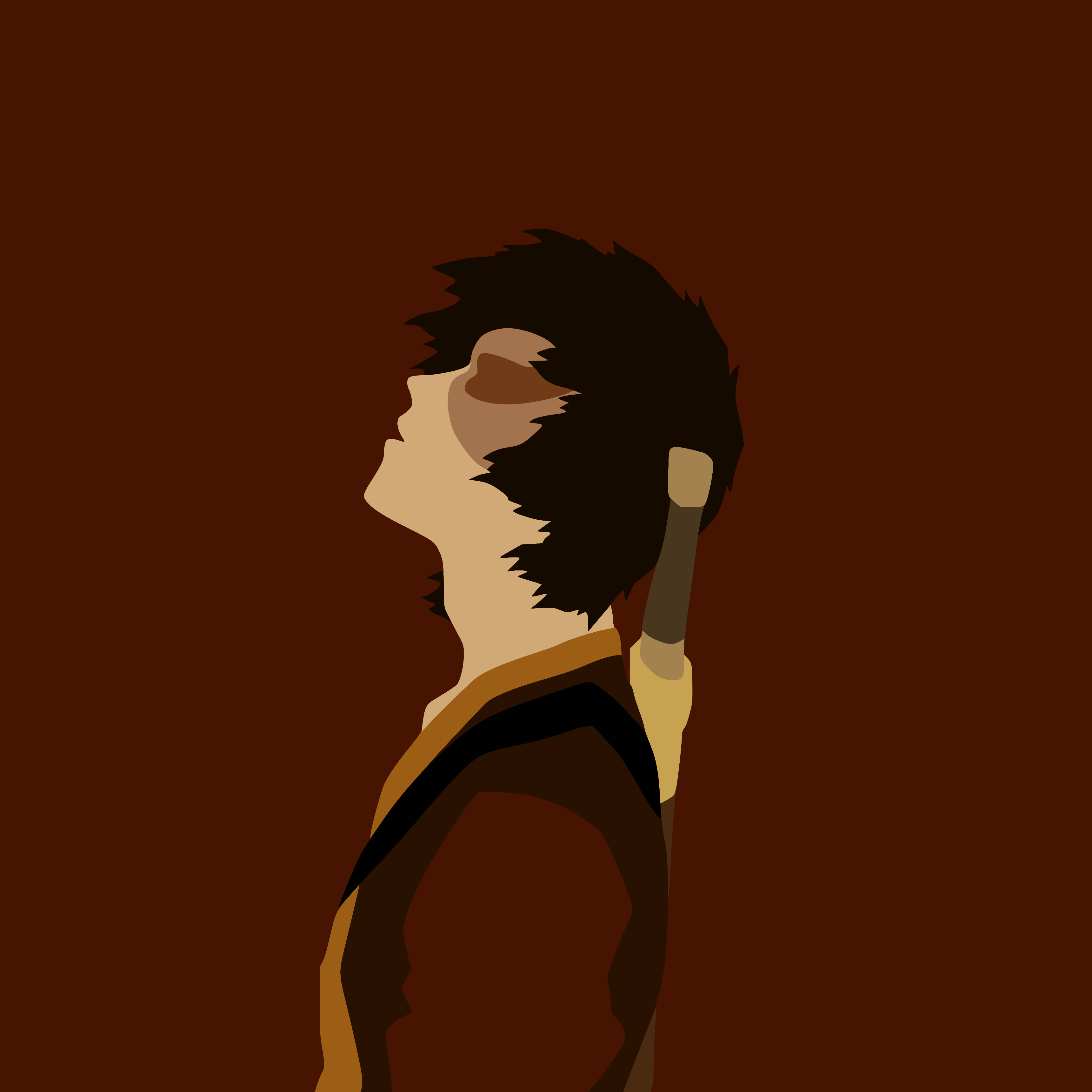 the_avatar_and_the_firelord_minimalist_wallpaper_by_damionmauville_dbew1q0.png